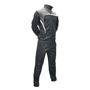 Uniga Custom OEM Performance Moisture-Wicking Tracksuit