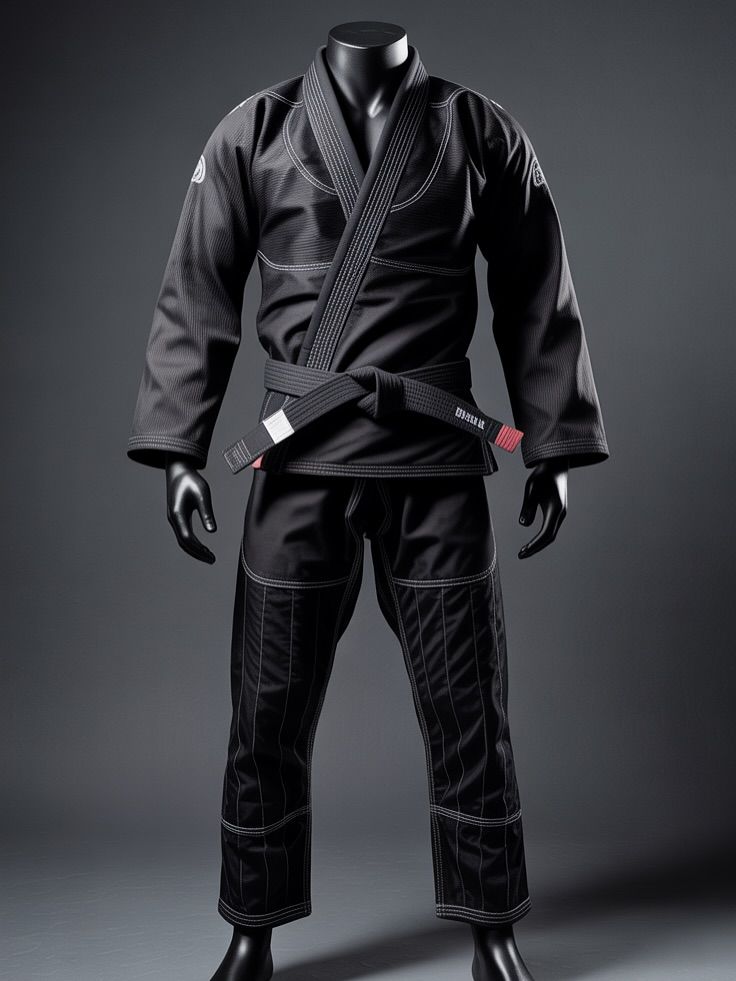 Custom Tracksuit