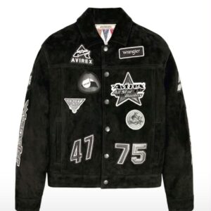 Uniga Custom OEM Monochromatic Streetwear Bomber Jacket