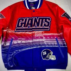 Uniga Custom OEM Retro Racing Bomber Varsity Jacket