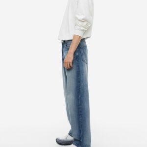 Men Jeans