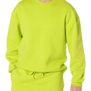 Men Sweatshirts