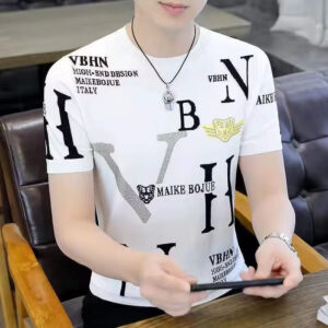 Men T-Shirts