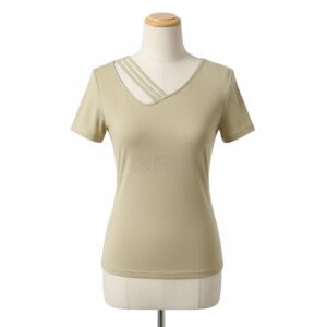 Women shirts