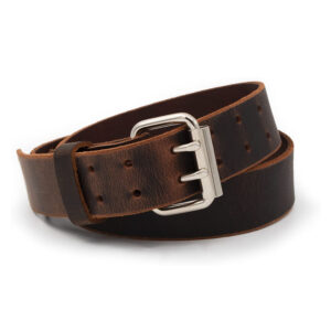 Leather Belts