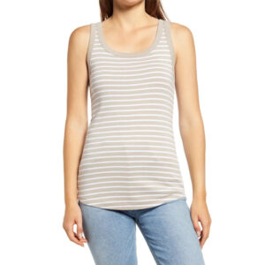 Women Tank Tops