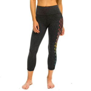 Women Leggings