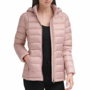 Premium Puffer Jackets - Style 42 UNI-042