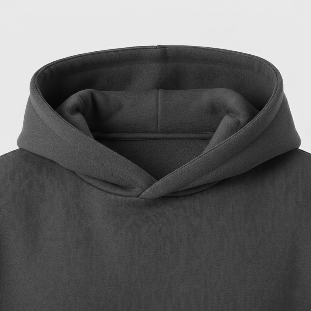 Premium Men Tracksuits - Style 38 UNI-038