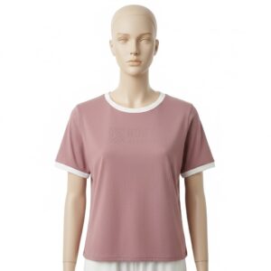 Premium Women shirts - Style 68 UNI-068