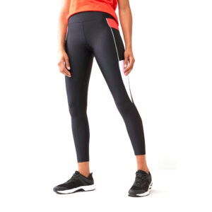 Premium Women Leggings - Style 62 UNI-062