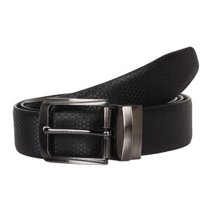 Premium Leather Belts - Style 2 UNI-002