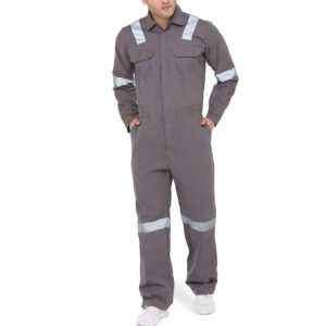 Premium Workwear - Style 82 UNI-082