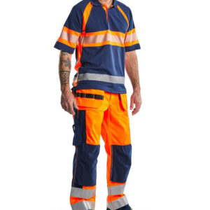 Premium Workwear - Style 83 UNI-083