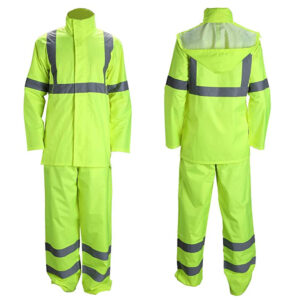 Premium Workwear - Style 84 UNI-084