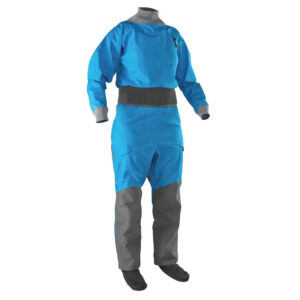 Premium Workwear - Style 85 UNI-085