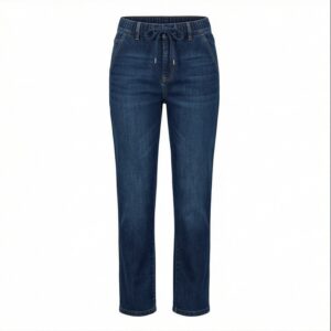 Premium Women Denim Pants - Style 49 UNI-049